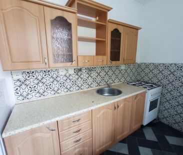 Pronájem bytu 2+1 46 m² - Photo 2