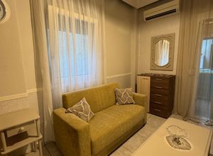 Studio/Γκαρσονιέρα για ενοικίαση - Βέροια, - Photo 3