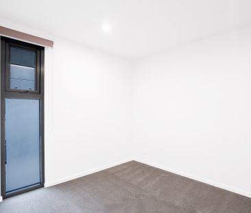 415/55 Currong Street North, Braddon ACT 2612 - Apartment For Rent ... - Photo 1