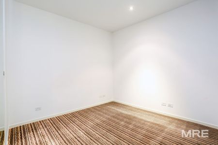 210/163 Fitzroy Street, St Kilda - Photo 5
