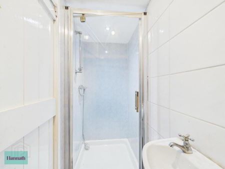 21 Banbridge Road, Waringstown, BT66 7QA - Photo 3