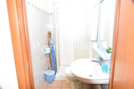Villa unifamiliare, buono stato, 100 m², Domus De Maria - Photo 2