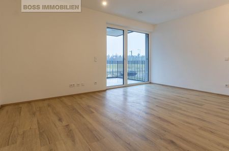 Trendy Living - Top 19 - Photo 2