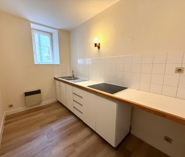 Location Appartement 3 pièces 62m² - Photo 5