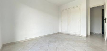 Location Appartement T2 - Photo 4