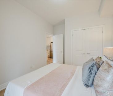 For Lease - 111 Civic Square Gate Unit# 215, Aurora, Ontario - Photo 2