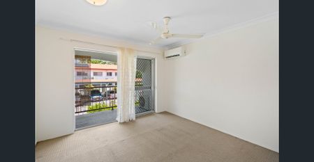 Townhouse + Complex Swimming Pool! - Photo 4