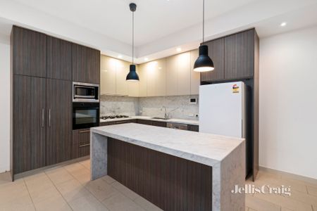 1142 Malvern Road, Malvern - Photo 5