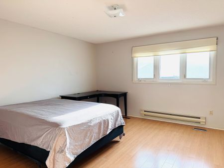 For Lease - 15 Cantertrot Court Unit# Room A, Vaughan, Ontario - Photo 3