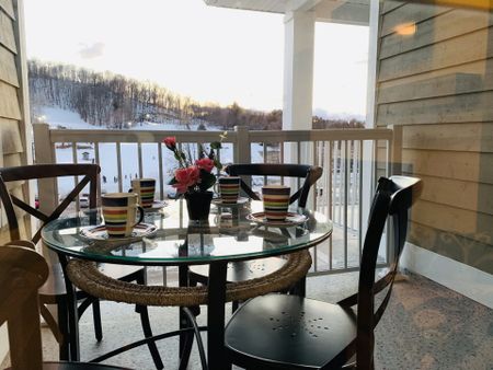 For Lease - 40 Horseshoe Boulevard Unit# 405, Oro-Medonte, Ontario - Photo 5