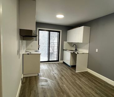 Rue Quesnel, H3J 1G7, Montréal - Photo 6