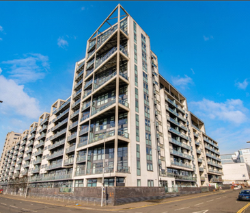 Lancefield Quay, Glasgow, G3 - Photo 2 | Rentumo
