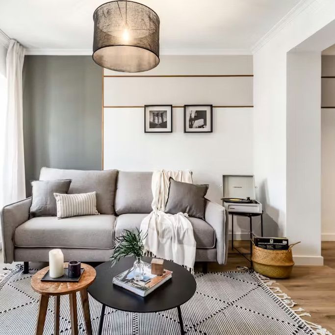 Calle de Manuel Cortina, Madrid, Community of Madrid 28010 - Photo 1