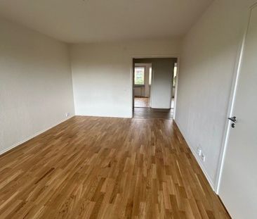 Kollegiegatan 2 B, Hermodsdal - Foto 5