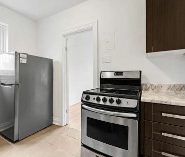 235 Charlotte St — 2 Bedroom - unit 21 - Photo 3