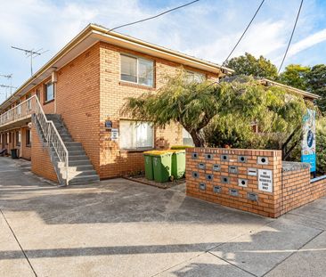 4/5 Normanby Avenue, Thornbury VIC 3071 - Photo 5