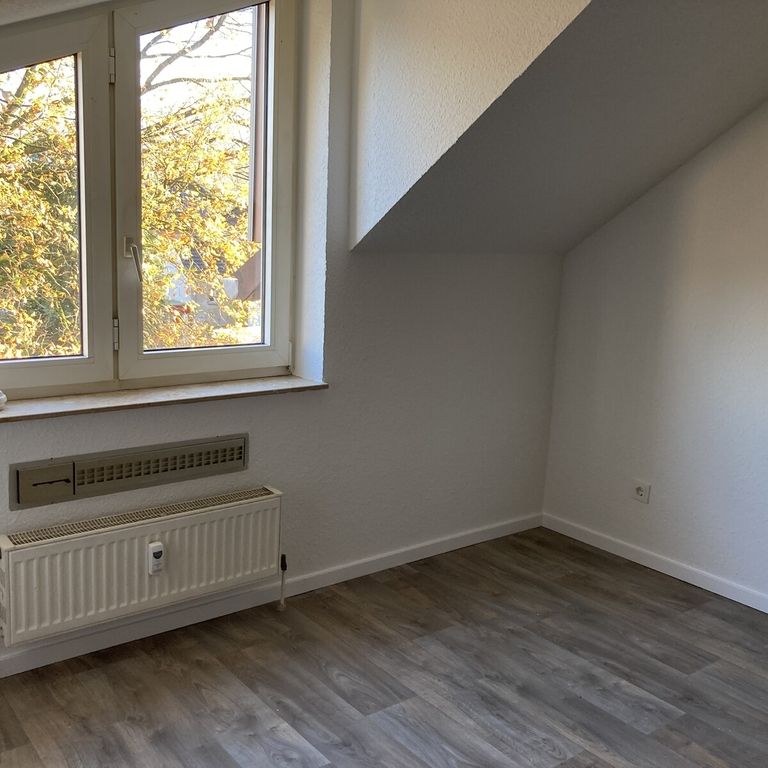 Westaap 2, 44581 Castrop-Rauxel - Photo 1