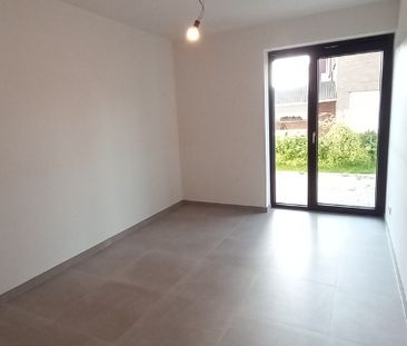 Appartement te Evergem - Photo 1