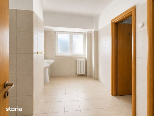 Spatii de birouri de inchiriat — Victoria Business Center, et. 2 - Photo 1