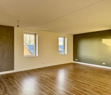 Appartement te huur: Generaal Winkelmanstraat 4-A22 3769 EE Soester... - Photo 4