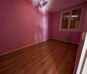 Location Appartement 3 pièces 61m² - Photo 5