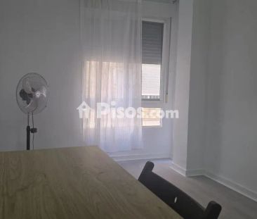 Piso en alquiler en Hospital Reina Sofía - Photo 2