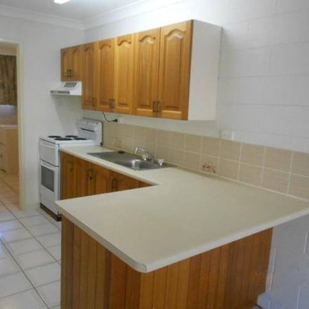 WELL POSITIONED UNIT! - Photo 3