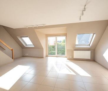 Duplex te huur - Foto 4