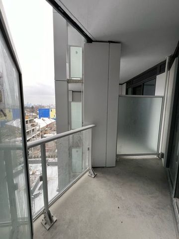 For Lease - 2020 Bathurst Street Unit# 707, Toronto, Ontario - Photo 2