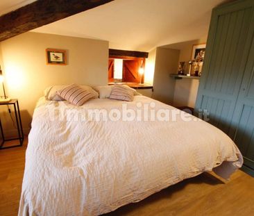 Villa unifamiliare via Adige, Trevignano Romano - Photo 5