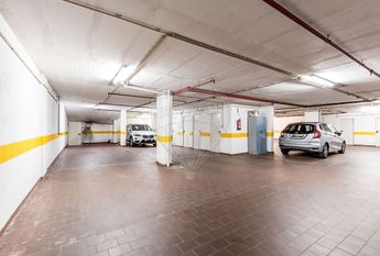 Apartamento T2 em Lisboa