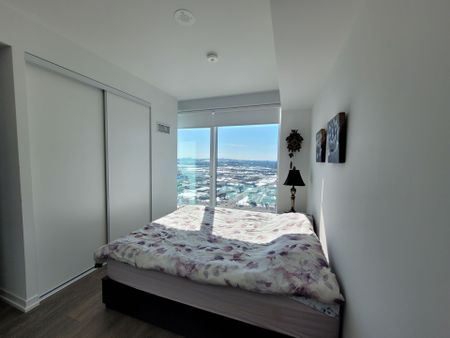 For Lease - 950 Portage Parkway Unit# 4706, Vaughan, Ontario - Photo 5