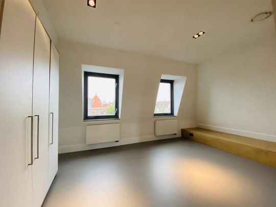 Te huur: Studio Valkenboslaan 47 F in Den Haag - Foto 1