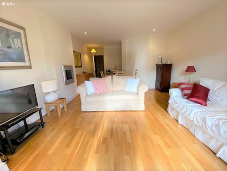 Ballintyre Square, Ballinteer, Dublin 16 - Photo 2