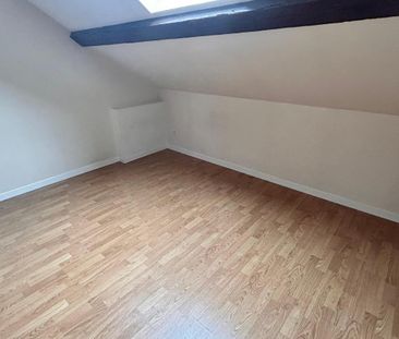 Location Appartement 2 pièces 27m² DIJON 21000 - Photo 5
