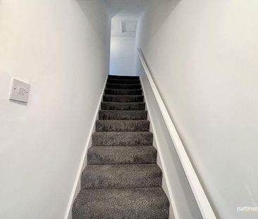 3 bed terraced house to rent in NE63 - Photo 1