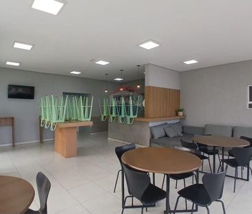 Apartamento para alugar com 2 quartos no Brisa da mata Jatobás Paul... - Photo 4