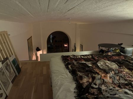 Kungsgatan, Norrköping - Foto 3