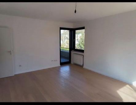 NACHMIETER GESUCHT - Foto 1