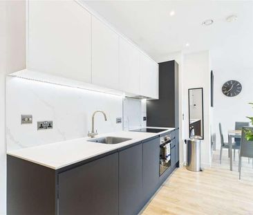 Station Road, Redhill, Surrey, RH1 - Photo 6