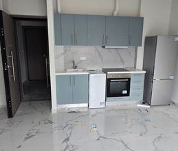 Studio/Γκαρσονιέρα για ενοικίαση - Αιγάλεω, - Photo 1