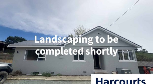 28A Murphy Street, Toi Toi - Photo 1