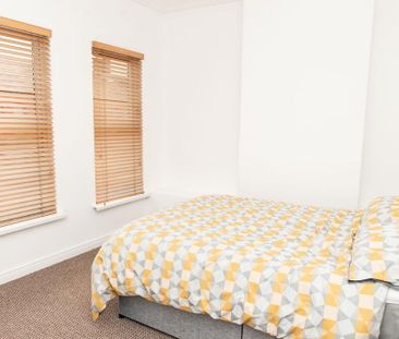 43 Glendower Street, Belfast, BT6 8PD - Photo 5