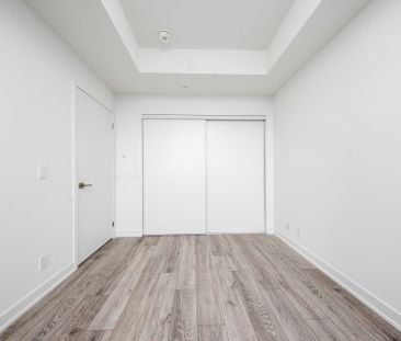 For Lease - 15 HOLMES Avenue Unit# 1409, Toronto, Ontario - Photo 5