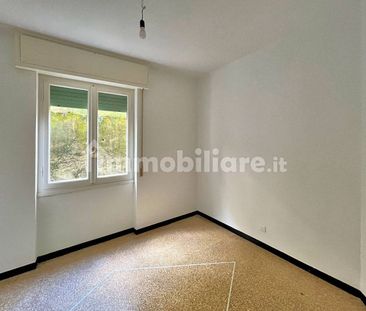Trilocale via Milite Ignoto 66, Centro, Recco - Foto 2
