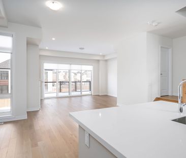 For Lease - 3193 Sixth Line Unit# Unit 1, Oakville, Ontario - Photo 3