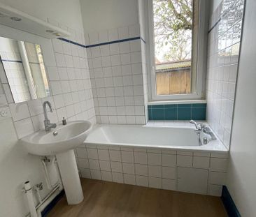 [Le Pin] - Un charmant appartement refait à neuf situé au coeur du ... - Photo 5