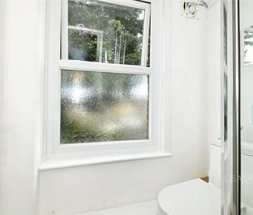 1 bedroom property to rent Douglas Road, Maidstone, Kent, ME16 - Photo 5