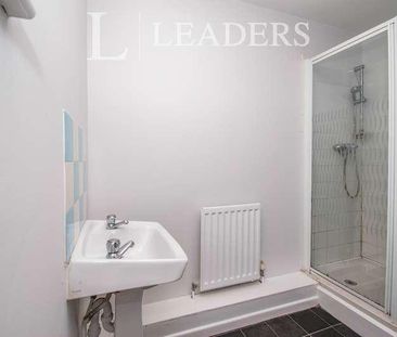 Wellington Road, NR30 - Photo 6