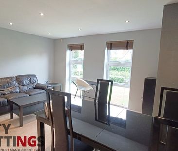 2 Bedroom Apartment - Photo 1